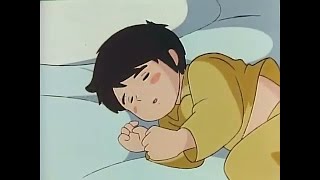 MARCO TAGALOG   EPISODE 1 (HD)