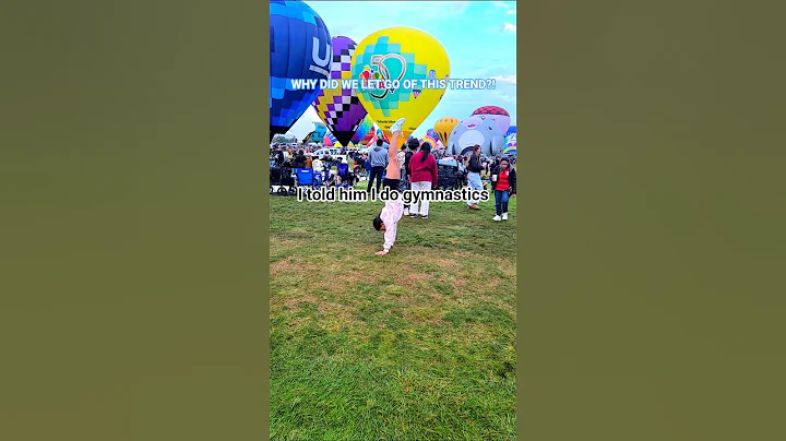 WHEN DID WE LET GO OF THIS TREND 🔥 #shorts #trending