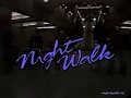 Night walk 1986 toronto slow tv 1 of 10 in series