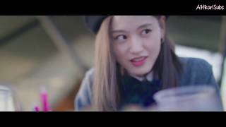 Rainbow (레인보우) - Aurora [Eng Sub-Romanization-Hangul] MV