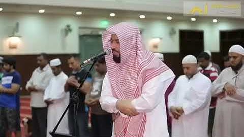 سورة النور بصوت عبد الولي الاركاني تلاوه خاشعه