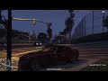 Gta V 01 06 2025 Gta V 01 06 2025