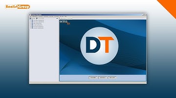 Come creare l’ambiente di Sicurezza in Desktop Telematico di Entratel