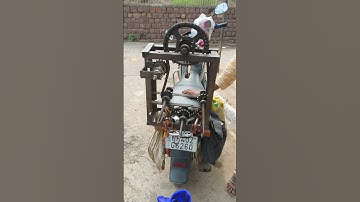 #firstvlog #youtubeshorts #youtube #vlog #villagelife #trending #viral #vlogging #like #shorts