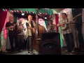 Miniature de la vidéo de la chanson Part 27