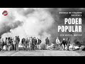 Poder popular | Miguel Mazzeo en Escuela de Cuadros