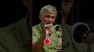 Мы сможем жить на марсе, что говорят ученые? #космос #наука #астрономия #вселенная #интервью
