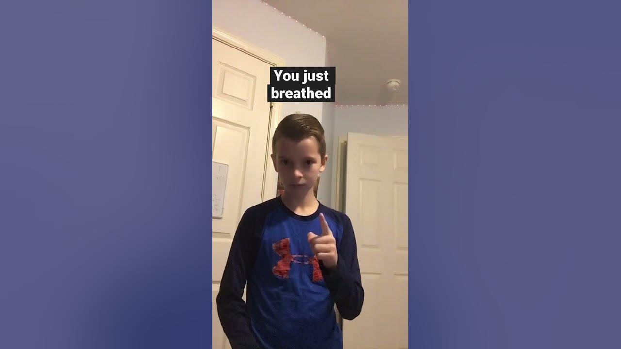 proof-i-am-a-time-traveler-from-the-year-6969-youtube