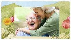 Home Care in Niceville, FL: Aid Older Drivers by Offering Transportation 