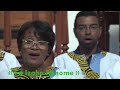 FFPM 381 HE NY FIANTSOANA FFPM 381 HE NY FIANTSOANA