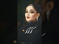 کلیپ نگو نگو ناز نگو آهنگ کاملش لطفا کانال مارا با دوستان خود به اشتراک گذارید