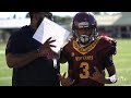 West tampa spartans vs keystone bills 14u highlights