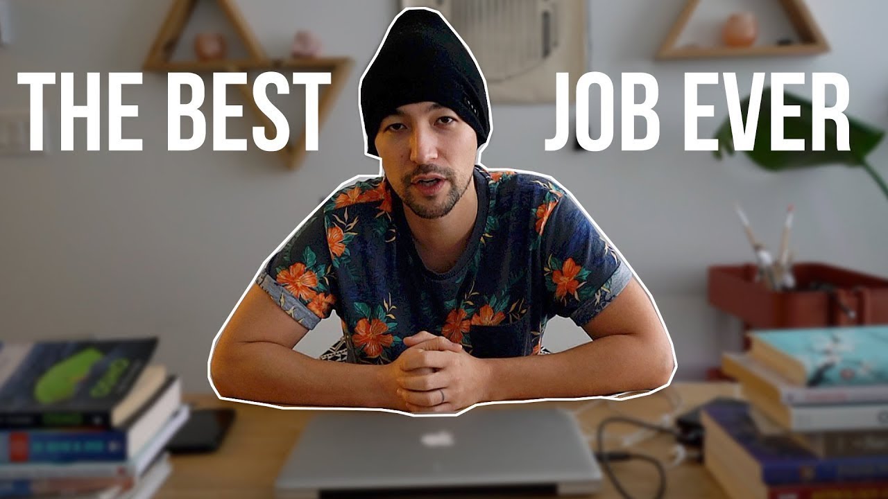 New HOW TO BECOME A DIGITAL MARKETING CONSULTANT | My Path, Mistakes and Keys to Success