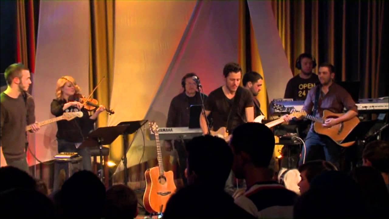 Shabchi Yerushalayim - Praise, O Jerusalem Shabchi Yerushalayim - Praise, O Jerusalem