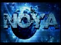 Noya - Without A Doubt (Original Mix)