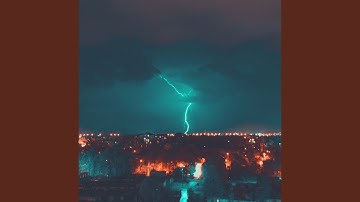 Magical Backdrops for Java and Rain