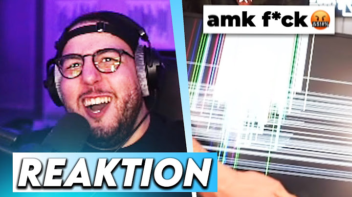 ER ZERSTÖRT EINFACH SEINEN PC 😂🤣💀 | Giggand