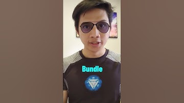 Video call tư vấn miễn phí từ Vivu