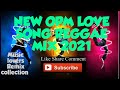 NEW OPM LOVE SONG REGGAE MIX 2021 RELEASE