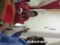 اولاد صقر الشرقيه اولاد صقر الشرقيه