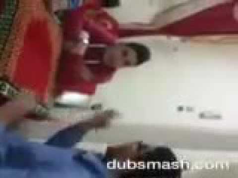 اولاد صقر الشرقيه