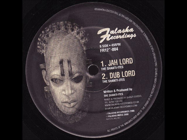 Kodama & Gota Natural Mystic Dub - YouTube