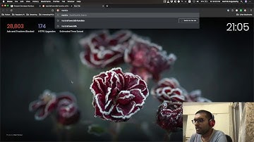 Building an Alexa Game Skill | 15th May