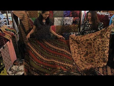 desa-sidokerto-salah-satu-sentra-batik-di-plupuh-sragen