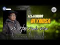 NO HAY NADIE MAS-ALEJANDRO REYNOSA