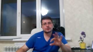 Стоит ли прощать измены? Ответ лучшего психолога Страны Стоит ли прощать измены? Ответ лучшего психолога Страны