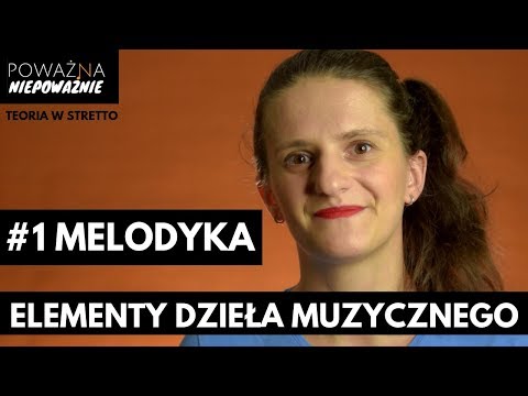 Wideo: Jak Wejść Do Działu Wokalnego?