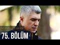 İstanbullu Gelin 75. Bölüm