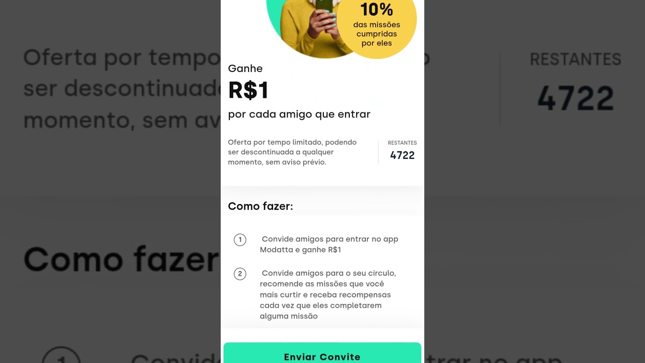 como ganhar na roleta relampago