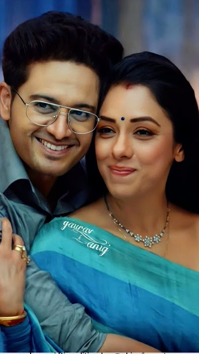 anupama serial today episode😊#love #viral #youtubeshorts #trending #shortsfeed