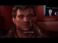 RER: Part 8: Diving to the third ship and beating the final boss!