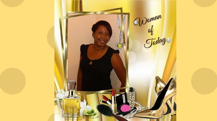 Kim's La Bella Baskets Consultant Spotlight - Cynt...