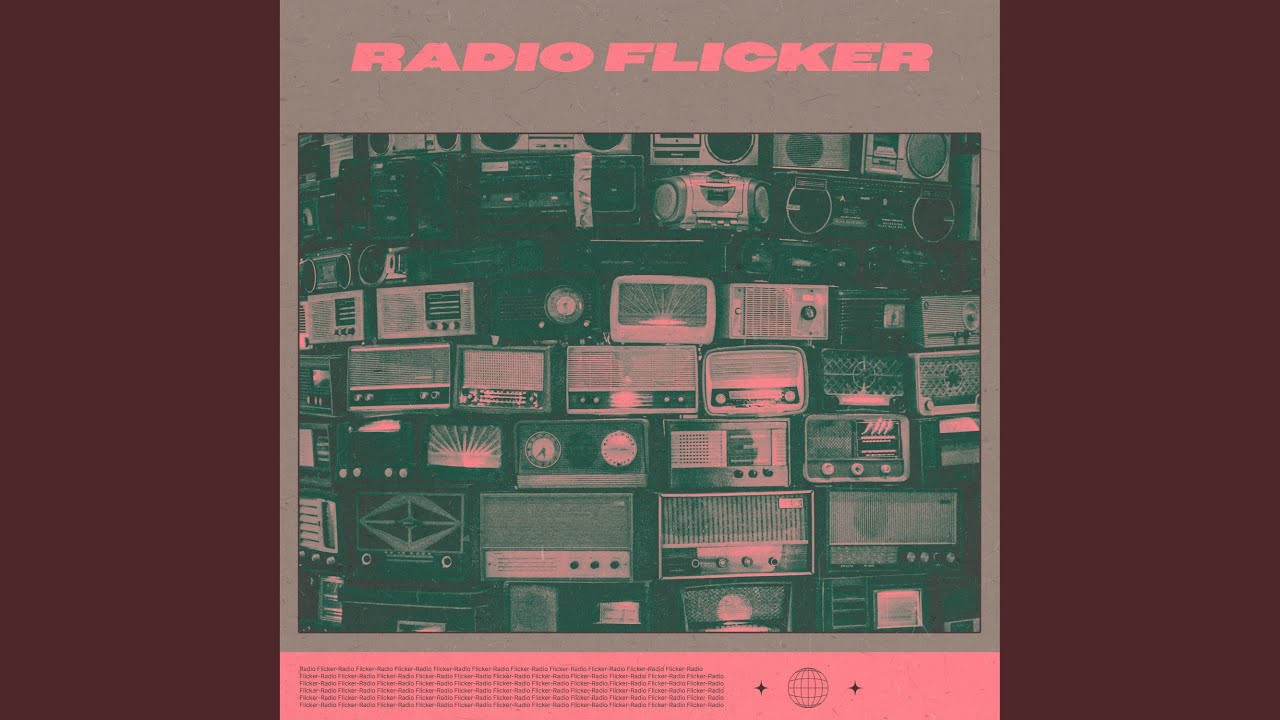 Ver Perception Placid no YouTube Ver Perception Placid no YouTube