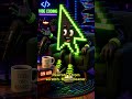Vibe Cursor - Ep 9 - The Refactor