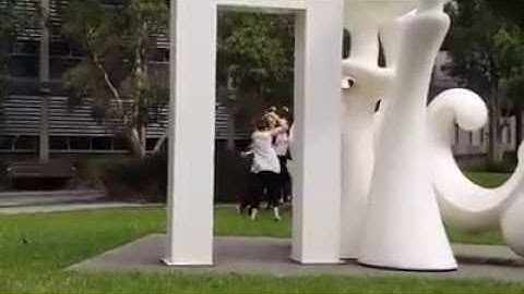 site specific performance