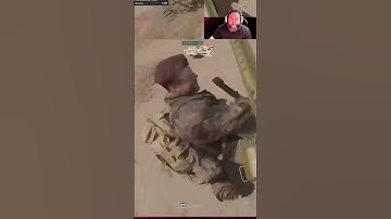 Epic Squad Wipe! Call of Duty Domination 💥🎮