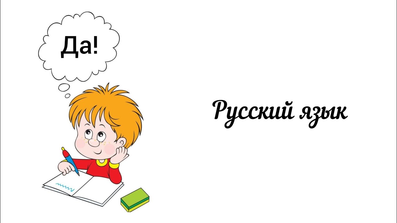 Larisa Udovichenkoning porno soxtalari