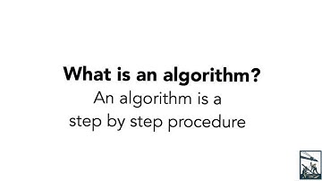 Grasshopper | Tamil Tutorial | Ep - 02 | Algorithm and Data | (With Eng Subs)