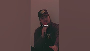 songs that trigger my synesthesia