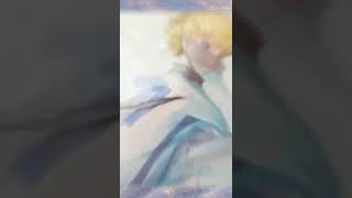 Karl Heinz Schneider Captain Tsubasa Edit Created By Capcut