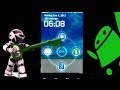 Desbloquear Celular por Intentos Fallidos del Patrón, En Motorola XT