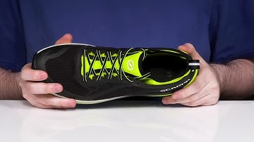 Scarpa Golden Gate ATR SKU: 9602273