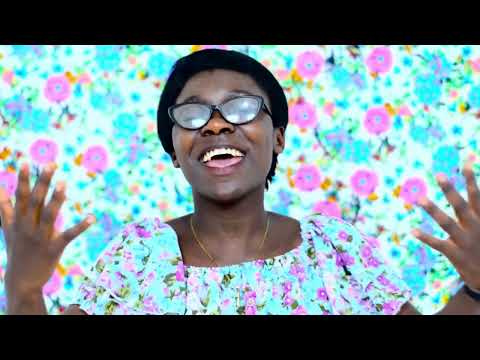 ROHONI Jerusalem Vijana Choir JVC FPCT Katandala