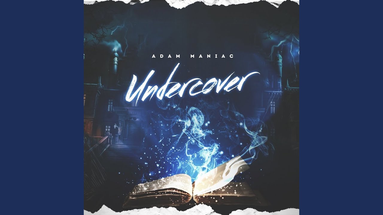 Guarda Undercover su YouTube Guarda Undercover su YouTube