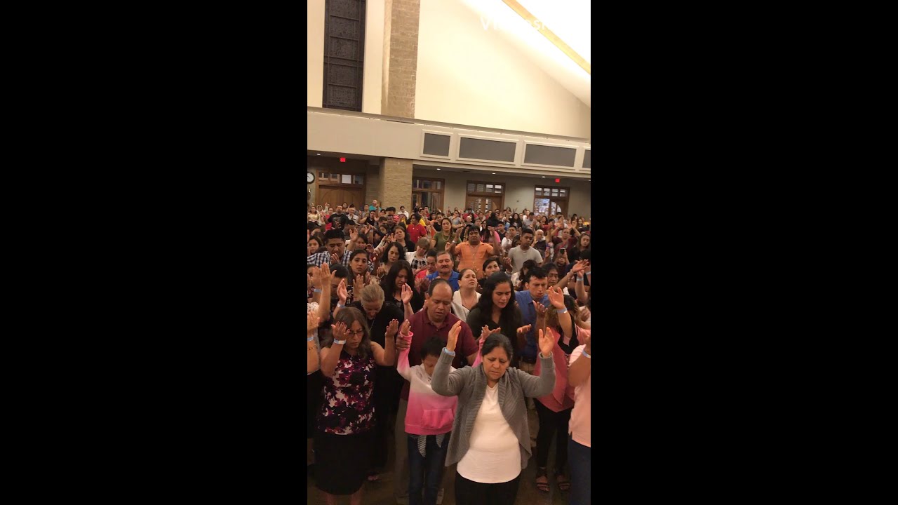 72619 Wendell, North Carolina YouTube