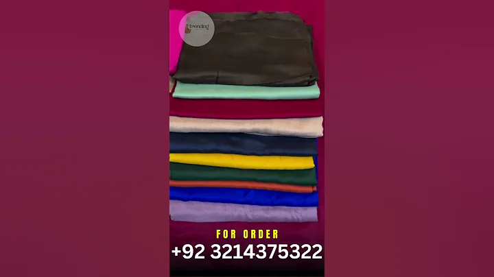 Luxurious Plain Pashmina Shawl – Timeless Elegance in Pure Kashmiri Wool #winterelegance #kashmiri